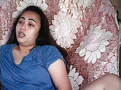 Snapshot of Pinay_Chubby20 chatting on 09-12-25, 08:25 Pinay Chubby20 online show from 09-12-25, 08:25