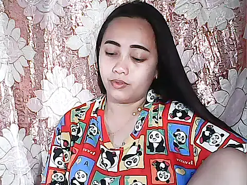 Snapshot of Pinay_Chubby20 chatting on 09-14-25, 08:57 Pinay Chubby20 online show from 09-14-25, 08:57