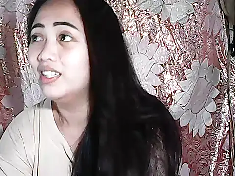Snapshot of Pinay_Chubby20 chatting on 09-15-25, 11:10 Pinay Chubby20 online show from 09-15-25, 11:10