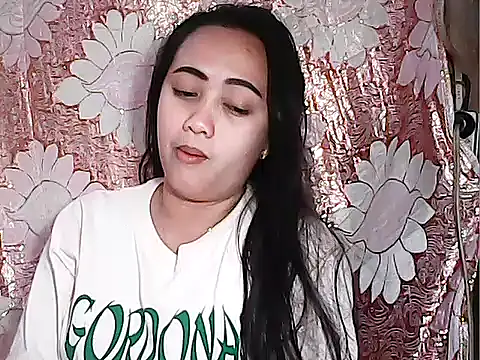 Snapshot of Pinay_Chubby20 chatting on 09-16-25, 12:33 Pinay Chubby20 online show from 09-16-25, 12:33