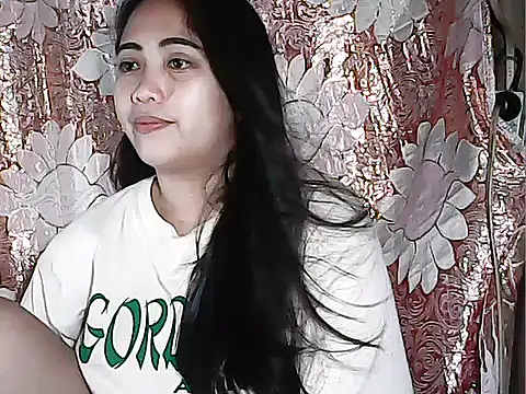 Snapshot of Pinay_Chubby20 chatting on 09-16-25, 12:39 Pinay Chubby20 online show from 09-16-25, 12:39