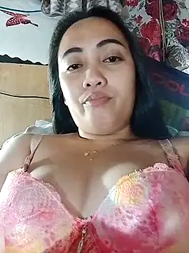 Snapshot of Pinay_Chubby20 chatting on 09-17-25, 01:13 Pinay Chubby20 online show from 09-17-25, 01:13