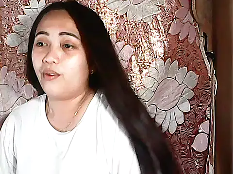 Snapshot of Pinay_Chubby20 chatting on 09-24-25, 12:52 Pinay Chubby20 online show from 09-24-25, 12:52