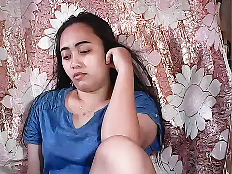 Snapshot of Pinay_Chubby20 chatting on 09-25-25, 01:42 Pinay Chubby20 online show from 09-25-25, 01:42