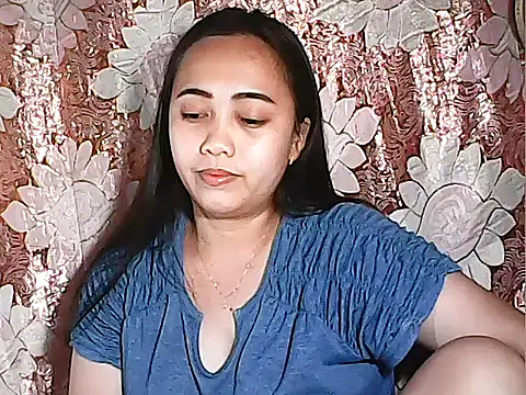Snapshot of Pinay_Chubby20 chatting on 09-25-25, 01:48 Pinay Chubby20 online show from 09-25-25, 01:48