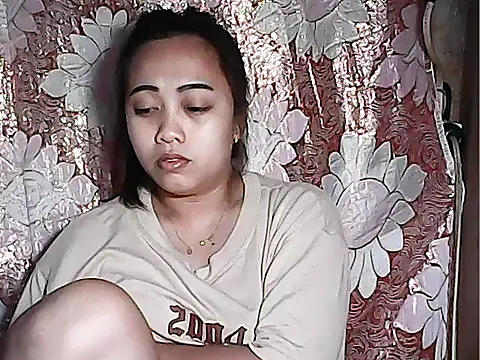 Snapshot of Pinay_Chubby20 chatting on 09-29-25, 10:03 Pinay Chubby20 online show from 09-29-25, 10:03