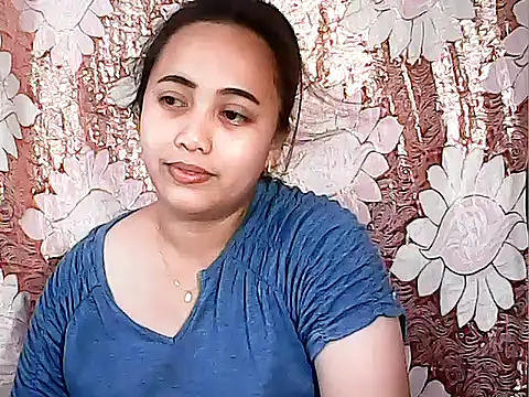 Snapshot of Pinay_Chubby20 chatting on 10-03-25, 11:24 Pinay Chubby20 online show from 10-03-25, 11:24