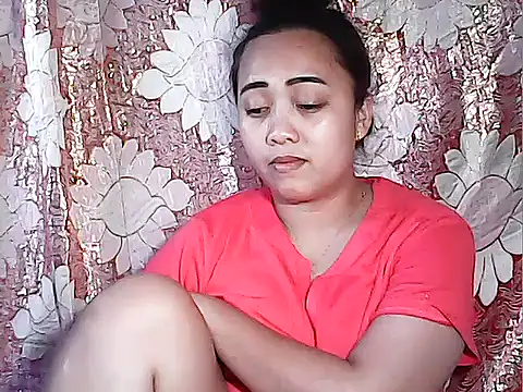 Snapshot of Pinay_Chubby20 chatting on 10-06-25, 08:23 Pinay Chubby20 online show from 10-06-25, 08:23