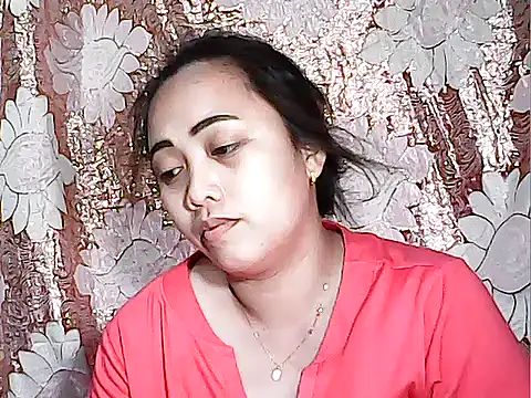 Snapshot of Pinay_Chubby20 chatting on 10-10-25, 01:10 Pinay Chubby20 online show from 10-10-25, 01:10