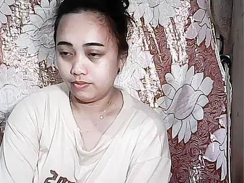 Snapshot of Pinay_Chubby20 chatting on 10-11-25, 07:56 Pinay Chubby20 online show from 10-11-25, 07:56
