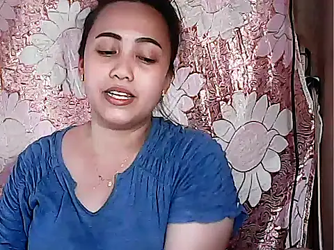 Snapshot of Pinay_Chubby20 chatting on 10-16-25, 02:12 Pinay Chubby20 online show from 10-16-25, 02:12