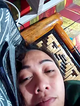 Pinay Chubby20 online show from 11-06-25, 06:25