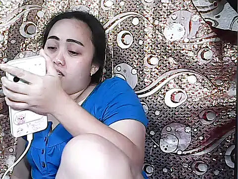 Pinay Chubby20 online show from 11-14-25, 10:03