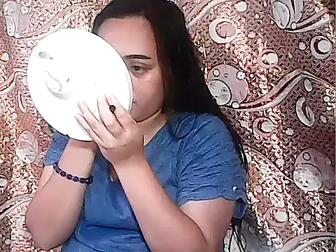 Pinay Chubby20 online show from 11-20-25, 02:12