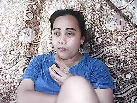 Pinay Chubby20 online show from 01-19-26, 09:46