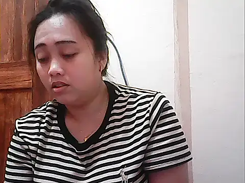 Pinay Chubby20 online show from 02-02-26, 10:41