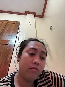 Pinay Chubby20 online show from 02-03-26, 06:40