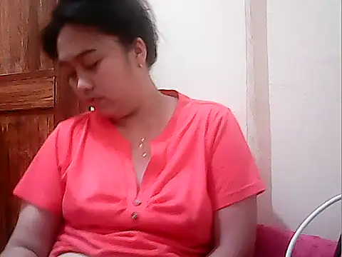 Pinay Chubby20 online show from 02-16-26, 09:55