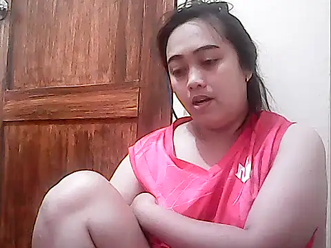 Pinay Chubby20 online show from 02-22-26, 09:13