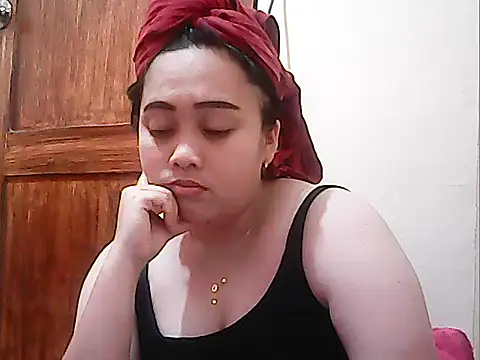 Pinay Chubby20 online show from 02-23-26, 11:07