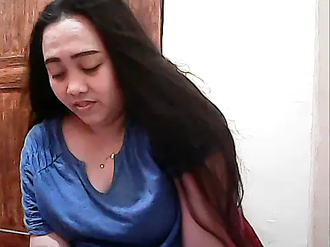 Pinay Chubby20 online show from 03-09-26, 12:03