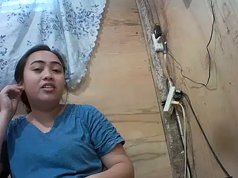 Pinay Chubby20 online show from 03-14-26, 01:01