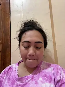 Pinay Chubby20 online show from 03-15-26, 01:50