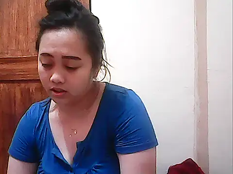 Pinay Chubby20 online show from 03-23-26, 09:19