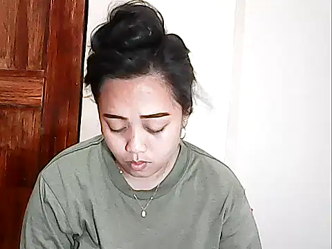 Pinay Chubby20 online show from 04-12-26, 09:31