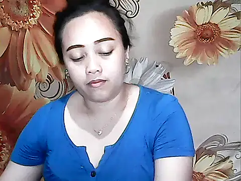 Pinay Chubby20 online show from 04-13-26, 09:37
