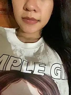 Sayhi xo online show from 09-11-25, 02:17