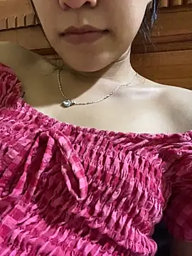 Sayhi xo online show from 11-05-25, 02:28