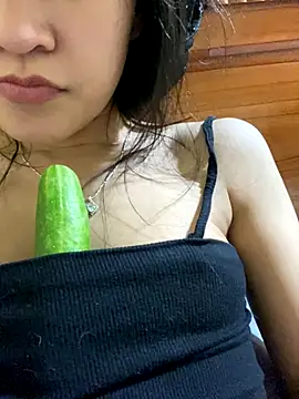 Sayhi xo online show from 11-29-25, 09:56