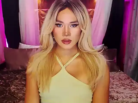 YllanaAltheaXxX online show from 09-28-25, 07:41