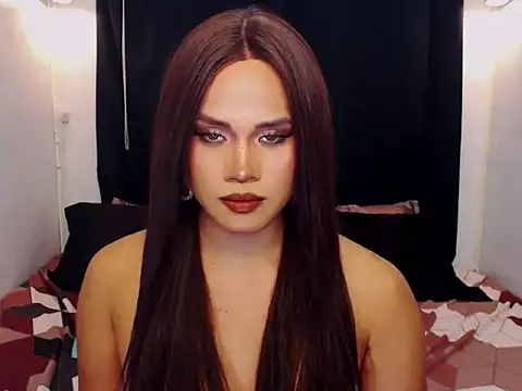YllanaAltheaXxX online show from 02-03-26, 01:59