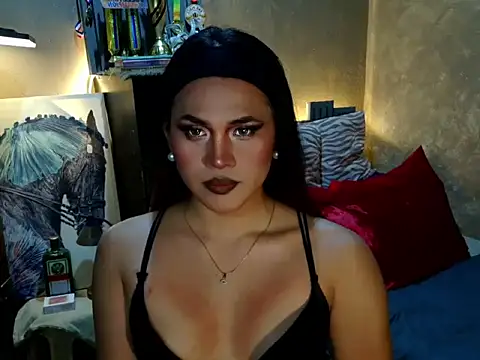 YllanaAltheaXxX online show from 04-13-26, 04:23