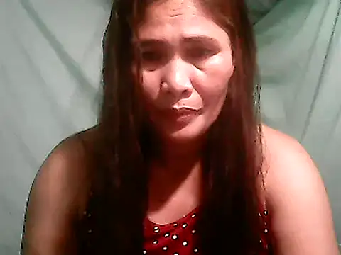 Juicy 69xx online show from 09-11-25, 12:05