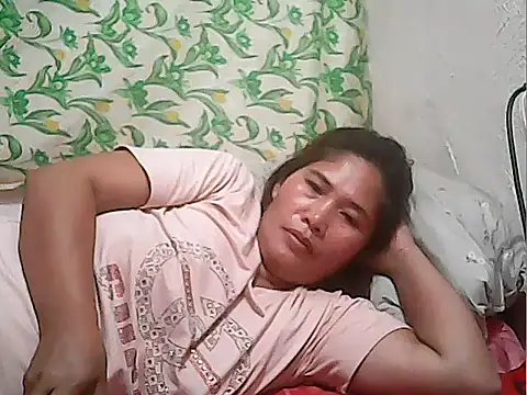 Juicy 69xx online show from 01-14-26, 11:42