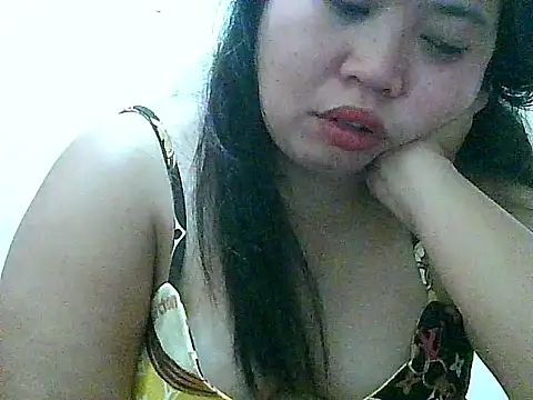Snapshot of fresh_rosie chatting on 09-28-25, 08:03 fresh rosie online show from 09-28-25, 08:03