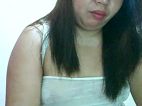 fresh rosie online show from 11-18-25, 07:51