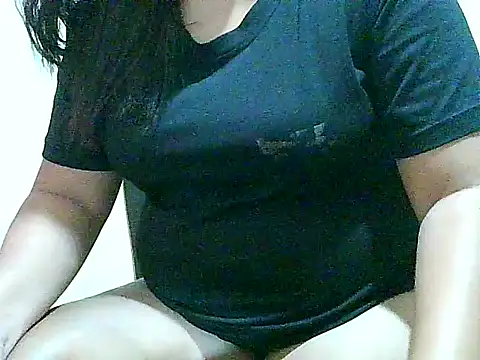 fresh rosie online show from 11-21-25, 08:35