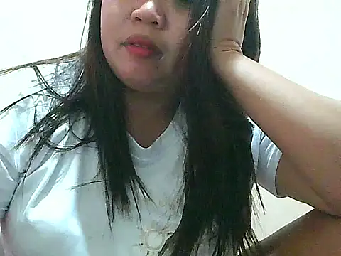 fresh rosie online show from 11-27-25, 02:24