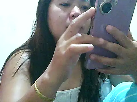 fresh rosie online show from 11-27-25, 07:27