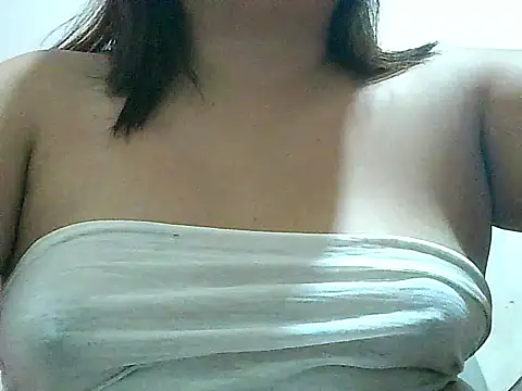 fresh rosie online show from 01-15-26, 08:01