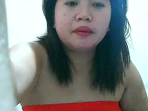 fresh rosie online show from 02-11-26, 08:03