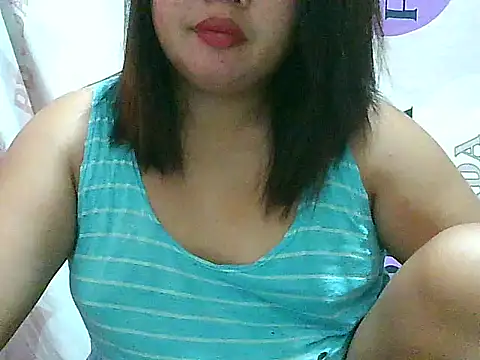 fresh rosie online show from 02-16-26, 07:43