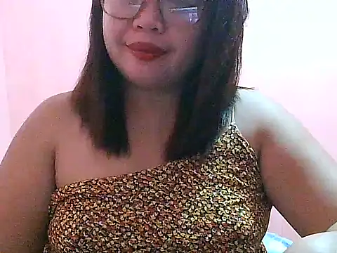 fresh rosie online show from 03-15-26, 11:49