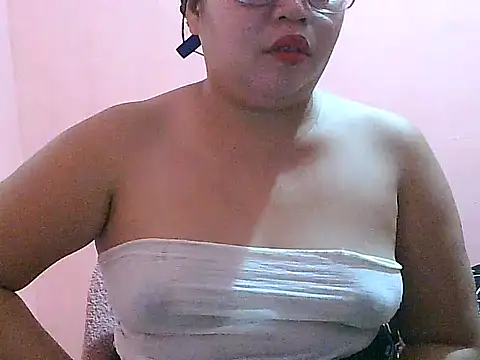 fresh rosie online show from 03-21-26, 10:53