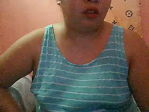 fresh rosie online show from 04-11-26, 06:07