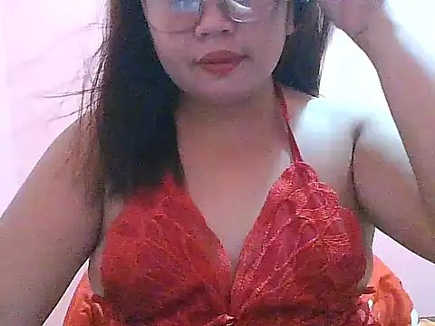 fresh rosie online show from 04-15-26, 11:17